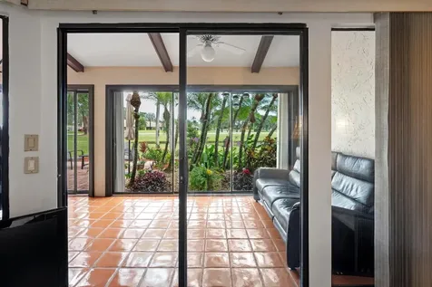 5770 Parkwalk Circle W Boynton Beach FL 33472