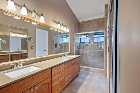 5770 Parkwalk Circle W Boynton Beach FL 33472