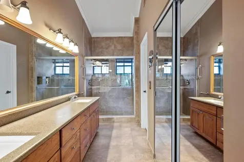 5770 Parkwalk Circle W Boynton Beach FL 33472
