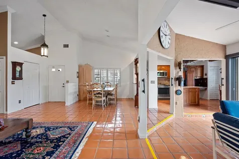 5770 Parkwalk Circle W Boynton Beach FL 33472