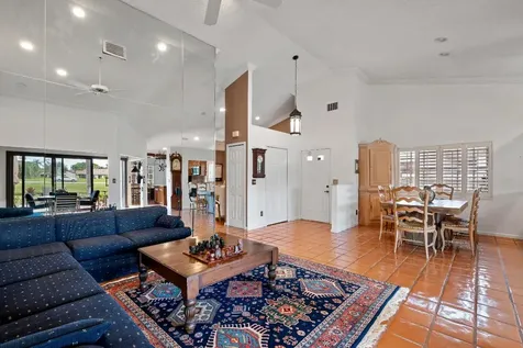 5770 Parkwalk Circle W Boynton Beach FL 33472