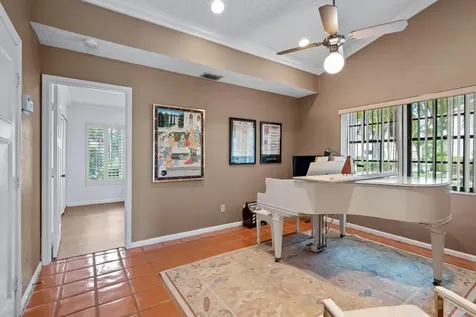 5770 Parkwalk Circle W Boynton Beach FL 33472