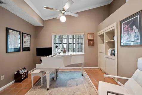 5770 Parkwalk Circle W Boynton Beach FL 33472