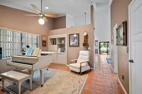5770 Parkwalk Circle W Boynton Beach FL 33472