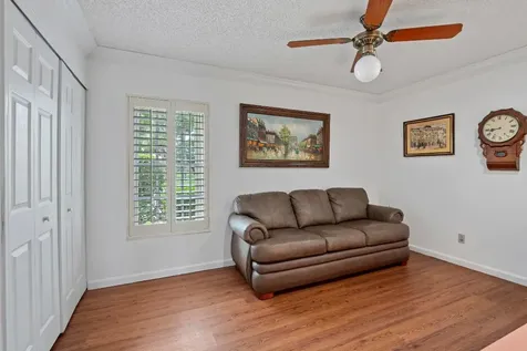 5770 Parkwalk Circle W Boynton Beach FL 33472