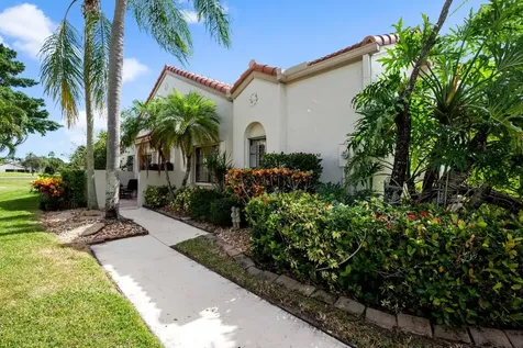 5770 Parkwalk Circle W Boynton Beach FL 33472