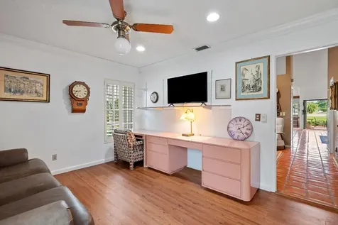 5770 Parkwalk Circle W Boynton Beach FL 33472
