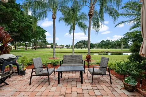 5770 Parkwalk Circle W Boynton Beach FL 33472