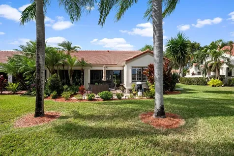 5770 Parkwalk Circle W Boynton Beach FL 33472