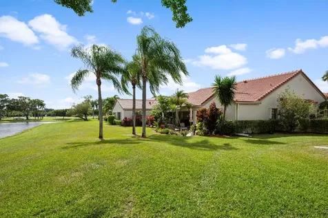 5770 Parkwalk Circle W Boynton Beach FL 33472