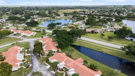 5770 Parkwalk Circle W Boynton Beach FL 33472