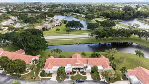 5770 Parkwalk Circle W Boynton Beach FL 33472
