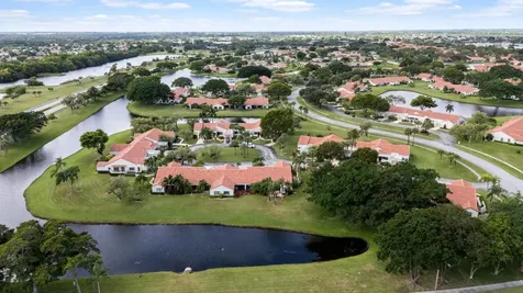 5770 Parkwalk Circle W Boynton Beach FL 33472