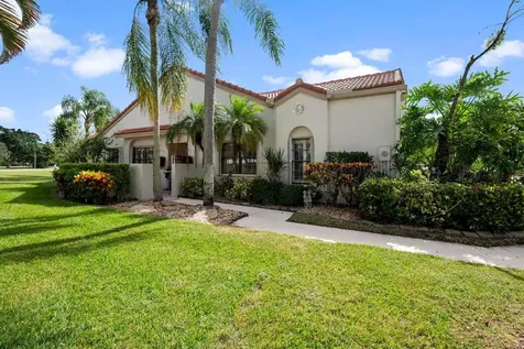 5770 Parkwalk Circle W Boynton Beach FL 33472