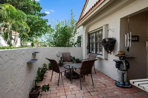 5770 Parkwalk Circle W Boynton Beach FL 33472