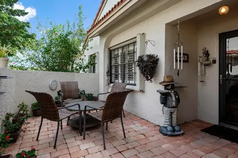 5770 Parkwalk Circle W Boynton Beach FL 33472
