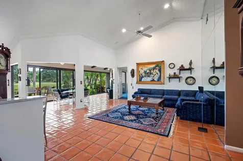 5770 Parkwalk Circle W Boynton Beach FL 33472