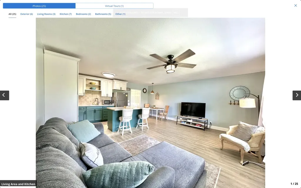 359 Norwich O West Palm Beach FL 33417