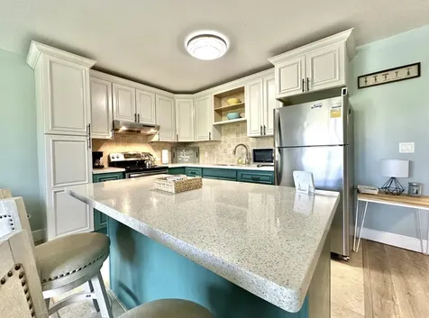 359 Norwich O West Palm Beach FL 33417