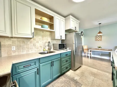 359 Norwich O West Palm Beach FL 33417