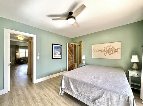 359 Norwich O West Palm Beach FL 33417