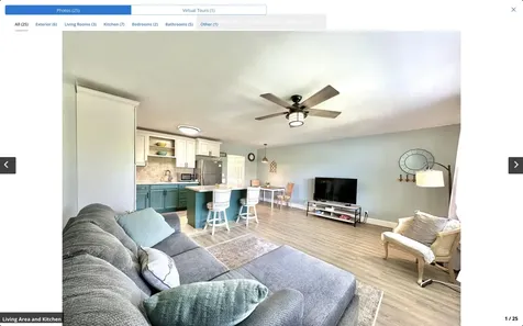 359 Norwich O West Palm Beach FL 33417