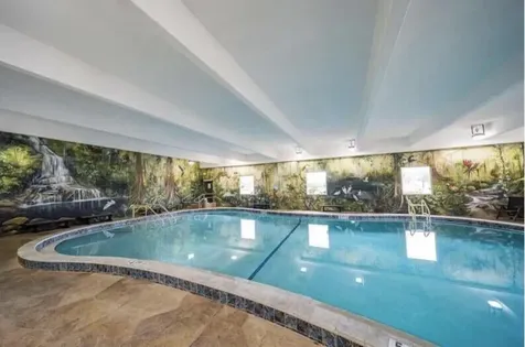 359 Norwich O West Palm Beach FL 33417