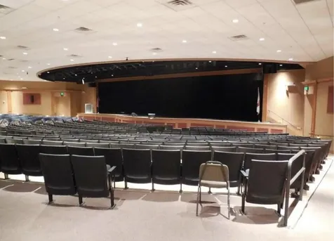 359 Norwich O West Palm Beach FL 33417