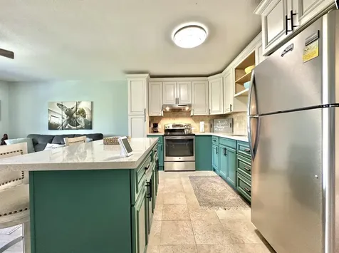 359 Norwich O West Palm Beach FL 33417