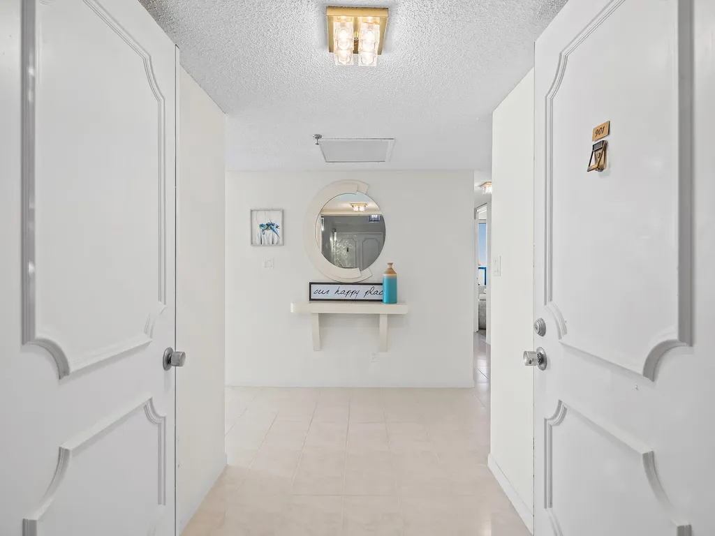 3115 S Ocean Boulevard Highland Beach FL 33487