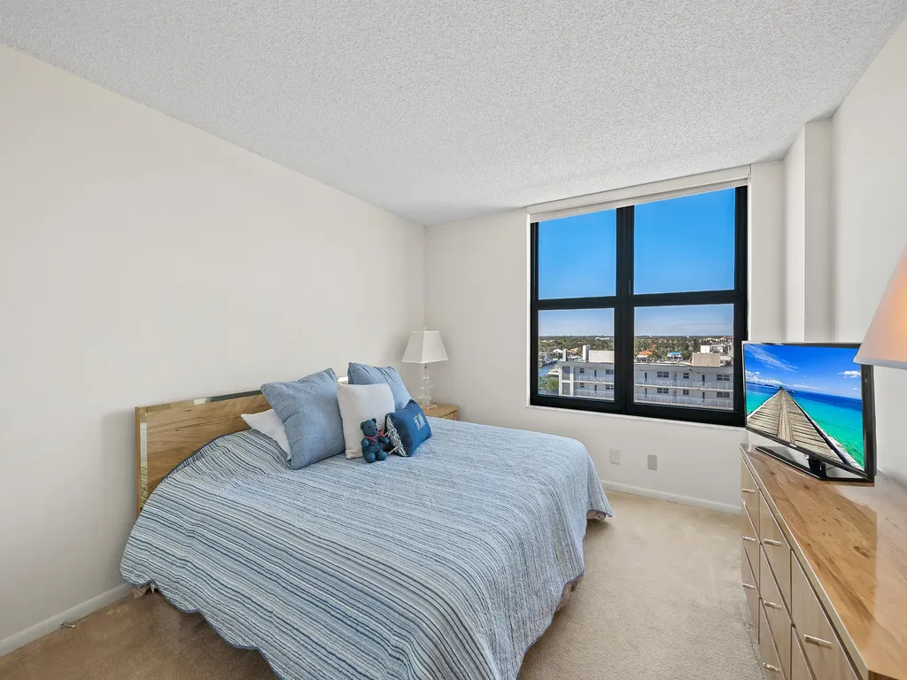 3115 S Ocean Boulevard Highland Beach FL 33487