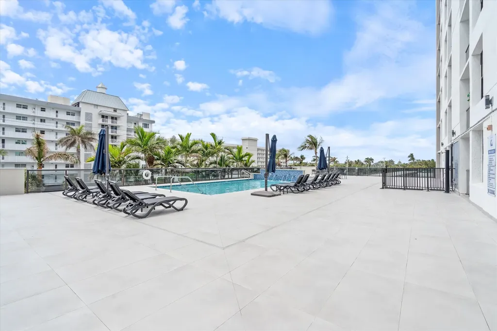 3115 S Ocean Boulevard Highland Beach FL 33487