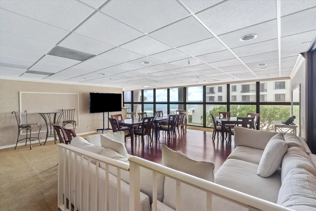 3115 S Ocean Boulevard Highland Beach FL 33487
