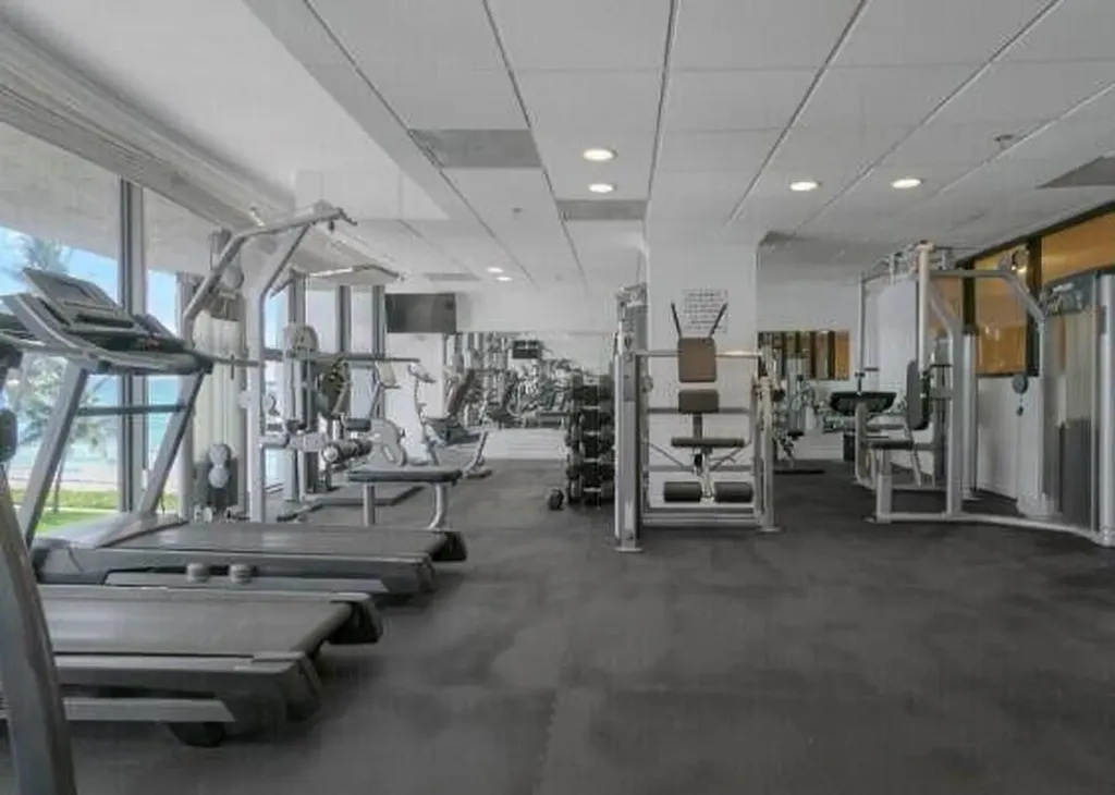 3115 S Ocean Boulevard Highland Beach FL 33487