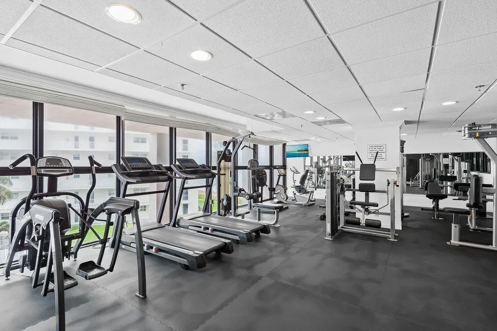 3115 S Ocean Boulevard Highland Beach FL 33487