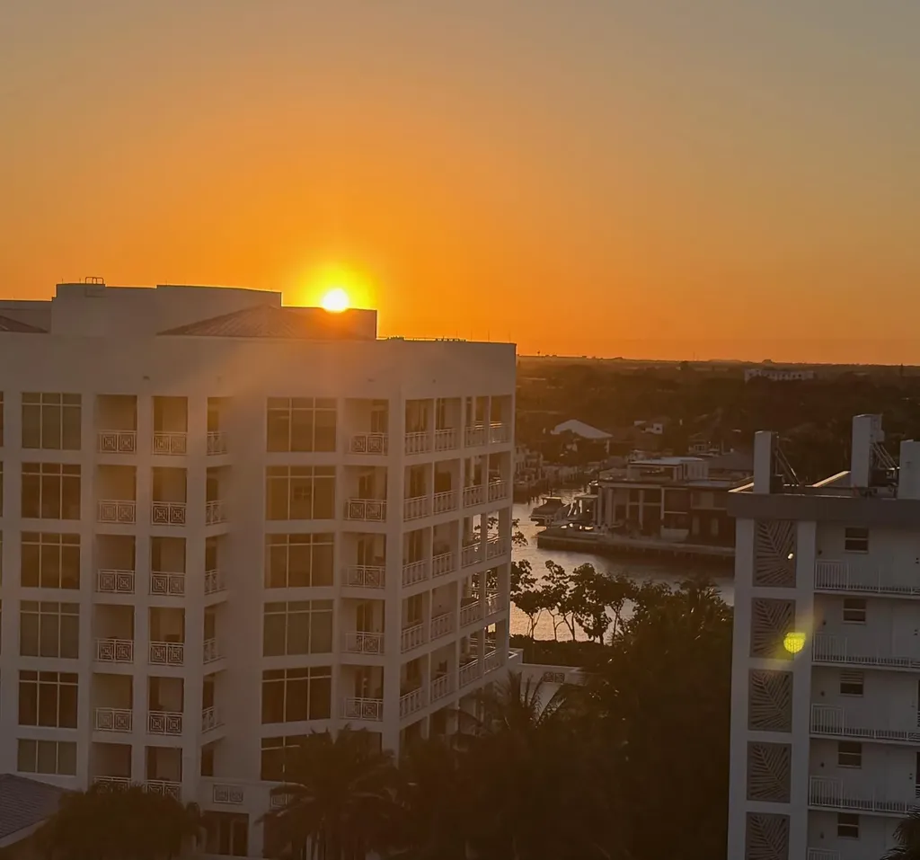 3115 S Ocean Boulevard Highland Beach FL 33487