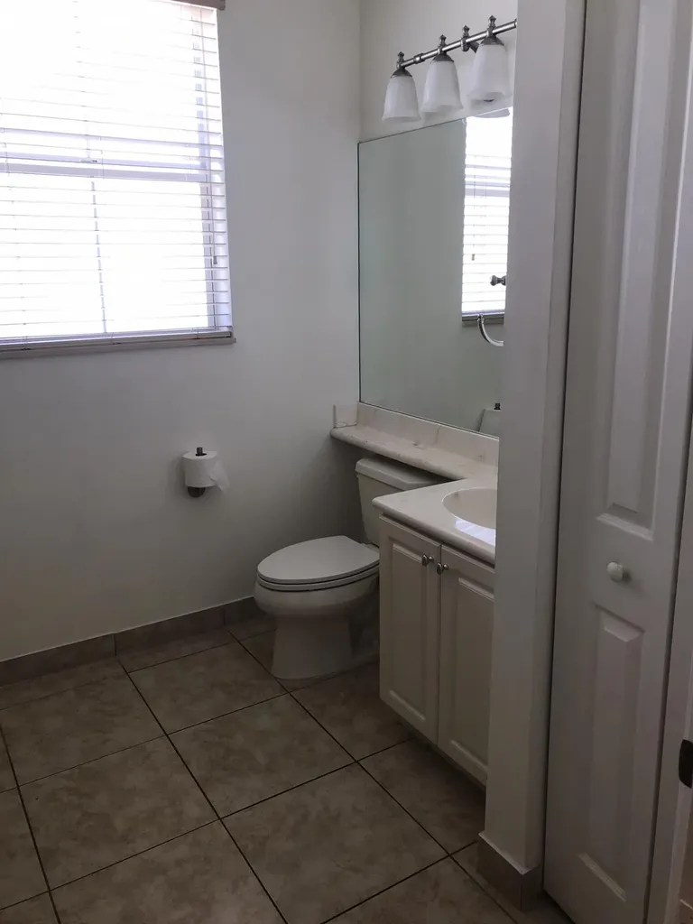 1430 Via Alferi Boynton Beach FL 33426
