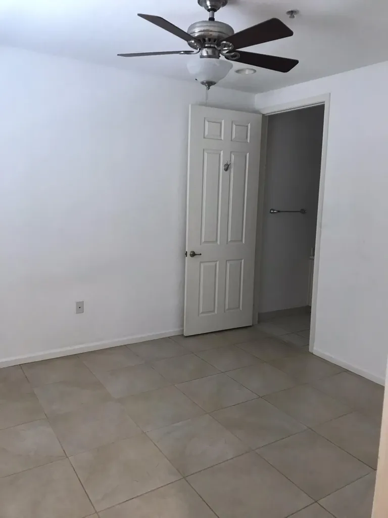 1430 Via Alferi Boynton Beach FL 33426