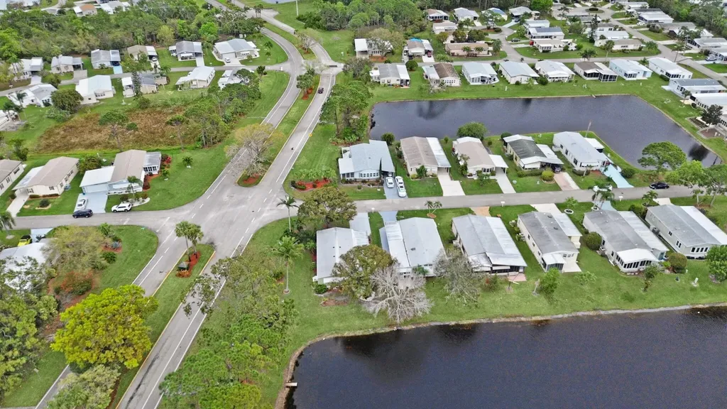8201 Cinnamon Lane Port St Lucie FL 34952