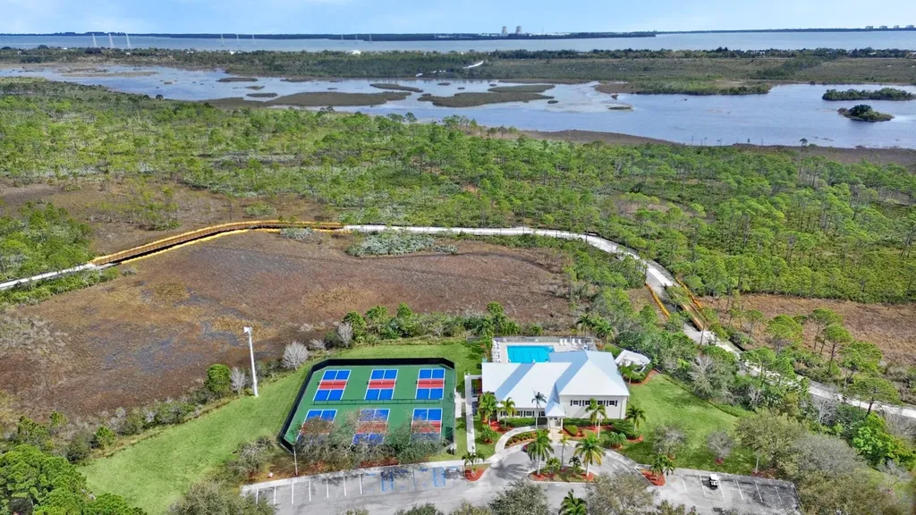 8201 Cinnamon Lane Port St Lucie FL 34952