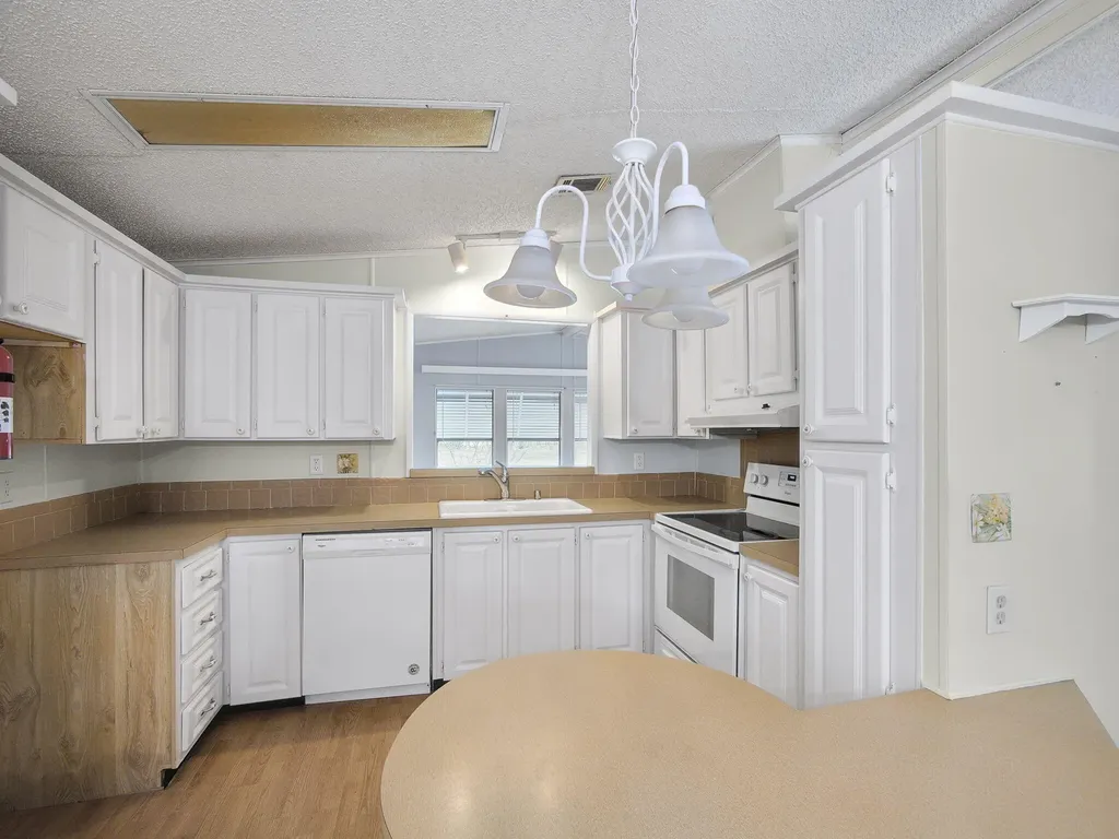 8201 Cinnamon Lane Port St Lucie FL 34952