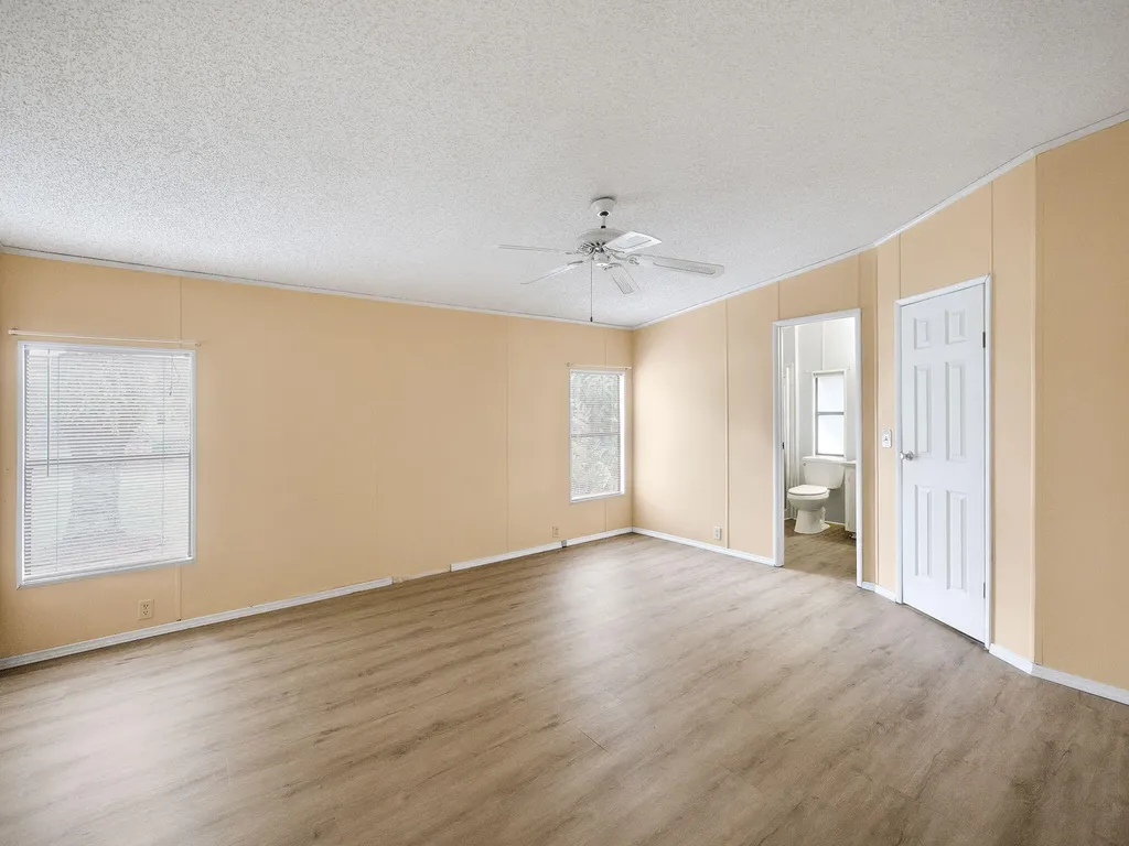 8201 Cinnamon Lane Port St Lucie FL 34952