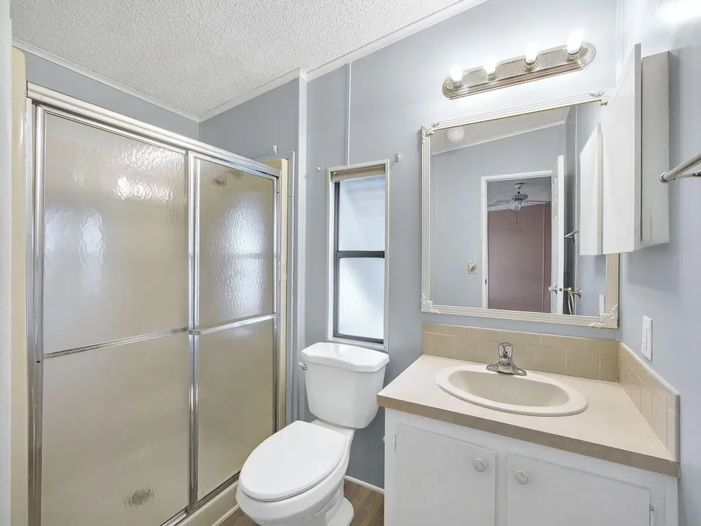 8201 Cinnamon Lane Port St Lucie FL 34952