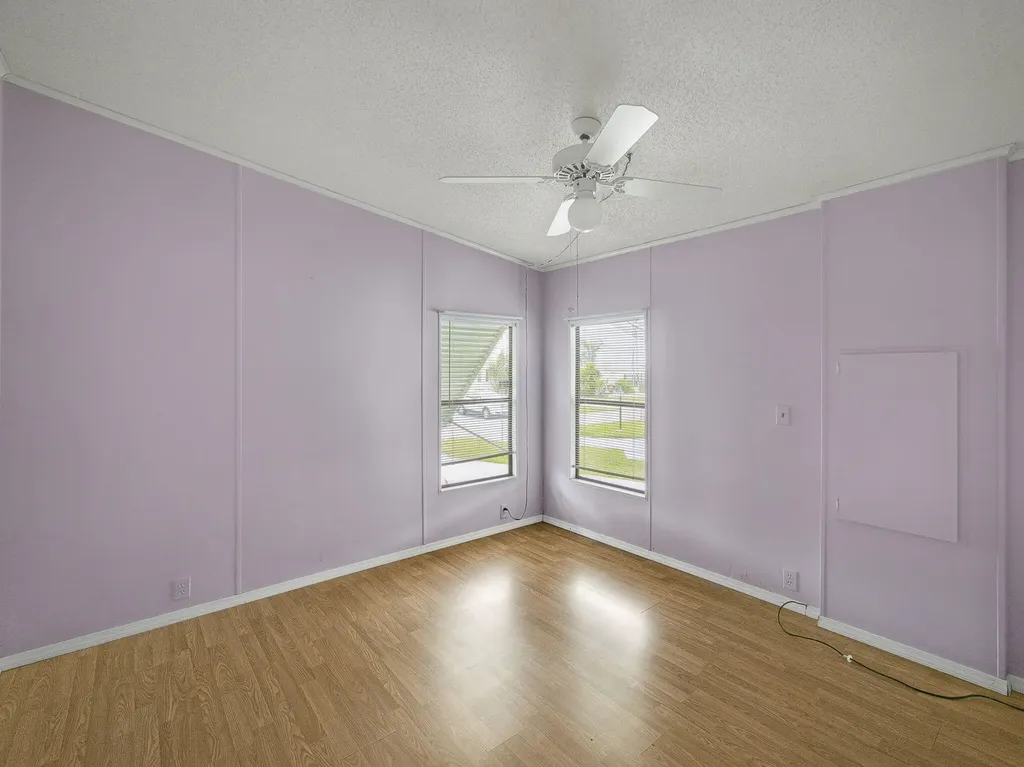 8201 Cinnamon Lane Port St Lucie FL 34952