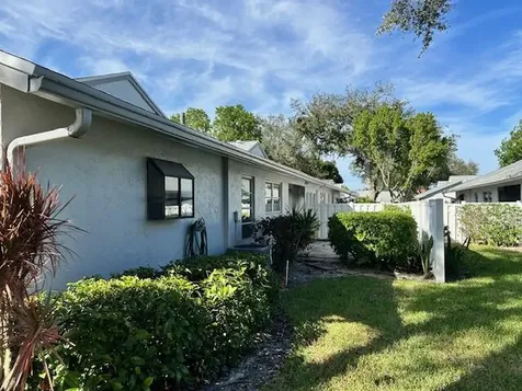 8625 Flamingo Drive Boca Raton FL 33496