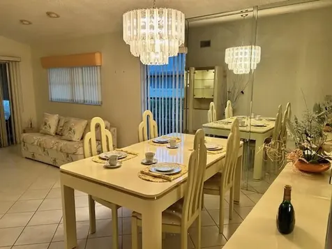 8625 Flamingo Drive Boca Raton FL 33496