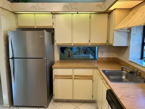 8625 Flamingo Drive Boca Raton FL 33496