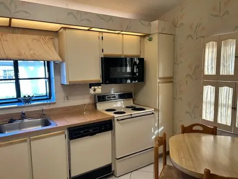 8625 Flamingo Drive Boca Raton FL 33496