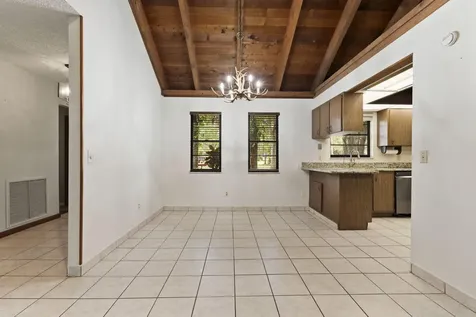 5210 Buchanan Drive Fort Pierce FL 34982