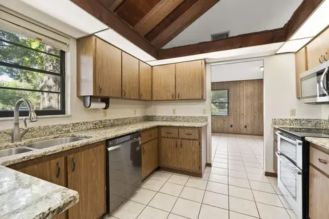 5210 Buchanan Drive Fort Pierce FL 34982